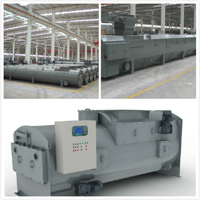 稱重給煤機(jī)