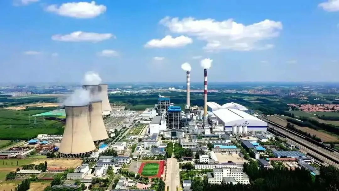 全自動(dòng)采制樣