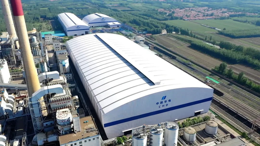 全自動(dòng)采制樣